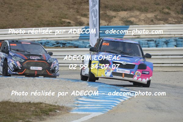 http://v2.adecom-photo.com/images//1.RALLYCROSS/2019/RALLYCROSS_MAYENNE_2019/DIVISION_3/DURAND_David/65A_2257.JPG