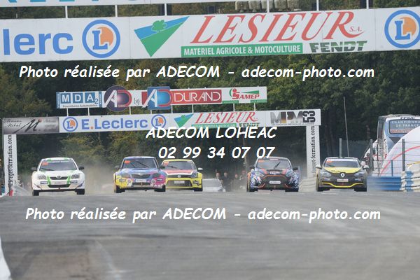 http://v2.adecom-photo.com/images//1.RALLYCROSS/2019/RALLYCROSS_MAYENNE_2019/DIVISION_3/DURAND_David/65A_2882.JPG