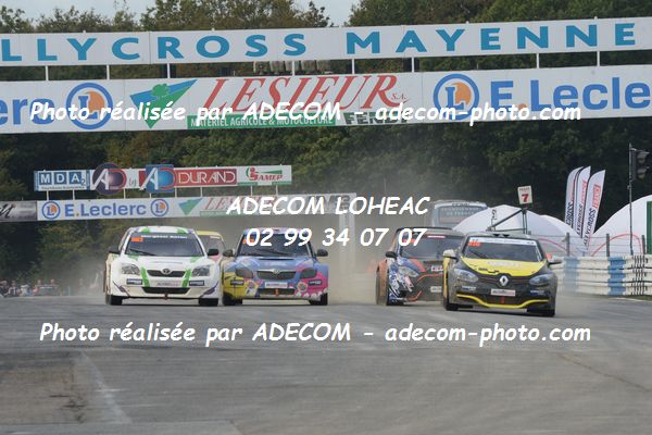 http://v2.adecom-photo.com/images//1.RALLYCROSS/2019/RALLYCROSS_MAYENNE_2019/DIVISION_3/DURAND_David/65A_2884.JPG