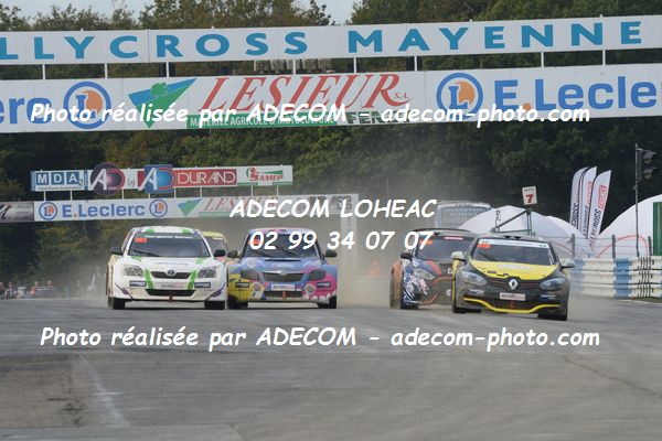 http://v2.adecom-photo.com/images//1.RALLYCROSS/2019/RALLYCROSS_MAYENNE_2019/DIVISION_3/DURAND_David/65A_2885.JPG