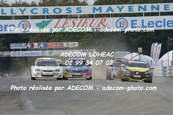 http://v2.adecom-photo.com/images//1.RALLYCROSS/2019/RALLYCROSS_MAYENNE_2019/DIVISION_3/DURAND_David/65A_2886.JPG