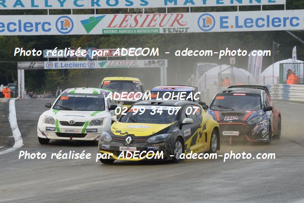 http://v2.adecom-photo.com/images//1.RALLYCROSS/2019/RALLYCROSS_MAYENNE_2019/DIVISION_3/DURAND_David/65A_2888.JPG