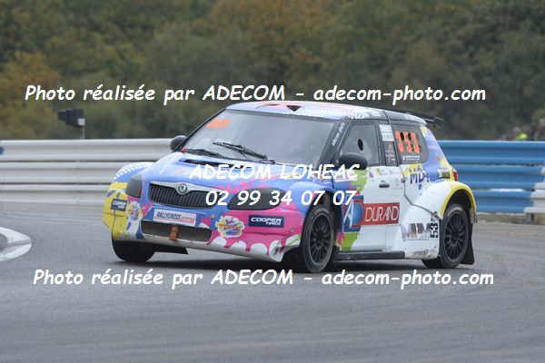 http://v2.adecom-photo.com/images//1.RALLYCROSS/2019/RALLYCROSS_MAYENNE_2019/DIVISION_3/DURAND_David/65A_3612.JPG