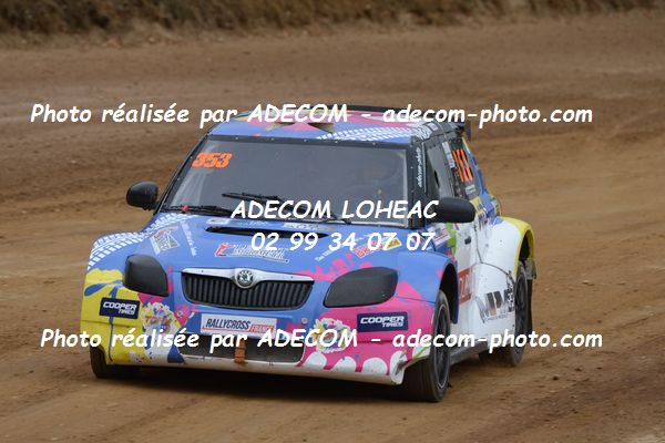 http://v2.adecom-photo.com/images//1.RALLYCROSS/2019/RALLYCROSS_MAYENNE_2019/DIVISION_3/DURAND_David/65A_3617.JPG