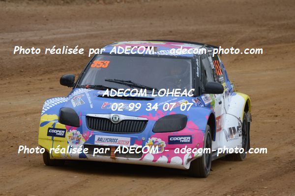 http://v2.adecom-photo.com/images//1.RALLYCROSS/2019/RALLYCROSS_MAYENNE_2019/DIVISION_3/DURAND_David/65A_3618.JPG