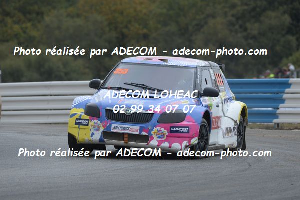 http://v2.adecom-photo.com/images//1.RALLYCROSS/2019/RALLYCROSS_MAYENNE_2019/DIVISION_3/DURAND_David/65A_3625.JPG