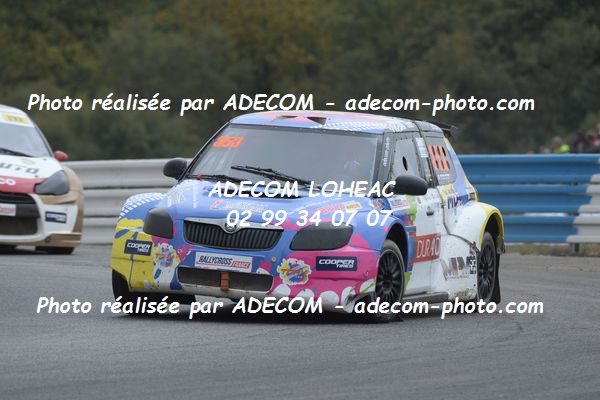 http://v2.adecom-photo.com/images//1.RALLYCROSS/2019/RALLYCROSS_MAYENNE_2019/DIVISION_3/DURAND_David/65A_3626.JPG