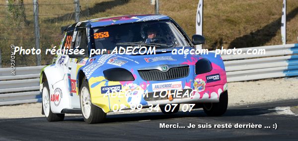 http://v2.adecom-photo.com/images//1.RALLYCROSS/2019/RALLYCROSS_MAYENNE_2019/DIVISION_3/DURAND_David/MUG.jpg