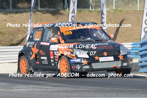 http://v2.adecom-photo.com/images//1.RALLYCROSS/2019/RALLYCROSS_MAYENNE_2019/DIVISION_3/ENFRIN_Yannick/65A_0401.JPG