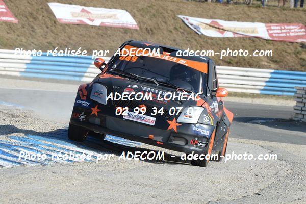 http://v2.adecom-photo.com/images//1.RALLYCROSS/2019/RALLYCROSS_MAYENNE_2019/DIVISION_3/ENFRIN_Yannick/65A_0989.JPG