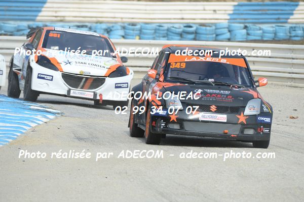 http://v2.adecom-photo.com/images//1.RALLYCROSS/2019/RALLYCROSS_MAYENNE_2019/DIVISION_3/ENFRIN_Yannick/65A_2200.JPG