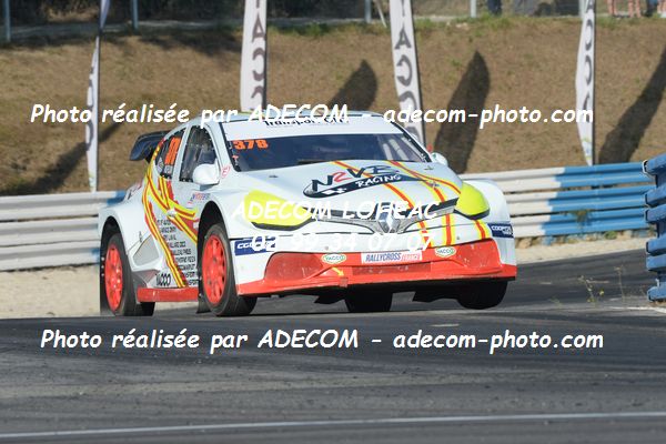 http://v2.adecom-photo.com/images//1.RALLYCROSS/2019/RALLYCROSS_MAYENNE_2019/DIVISION_3/FLON_Nicolas/65A_0405.JPG