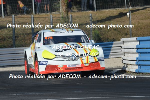 http://v2.adecom-photo.com/images//1.RALLYCROSS/2019/RALLYCROSS_MAYENNE_2019/DIVISION_3/FLON_Nicolas/65A_0426.JPG