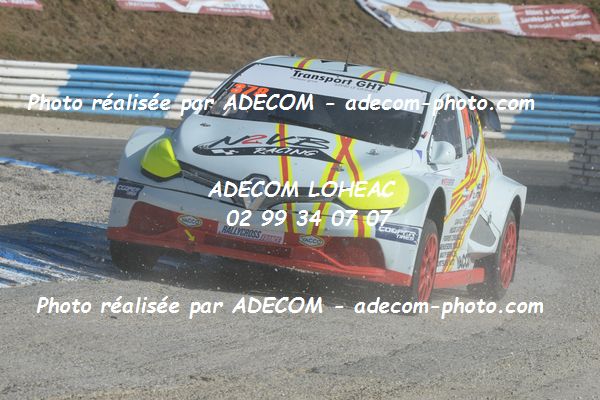 http://v2.adecom-photo.com/images//1.RALLYCROSS/2019/RALLYCROSS_MAYENNE_2019/DIVISION_3/FLON_Nicolas/65A_0998.JPG