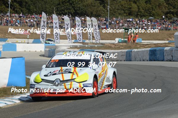 http://v2.adecom-photo.com/images//1.RALLYCROSS/2019/RALLYCROSS_MAYENNE_2019/DIVISION_3/FLON_Nicolas/65A_1492.JPG