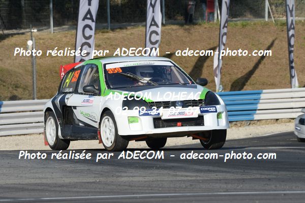 http://v2.adecom-photo.com/images//1.RALLYCROSS/2019/RALLYCROSS_MAYENNE_2019/DIVISION_3/GALLAND_Lambert/65A_0305.JPG