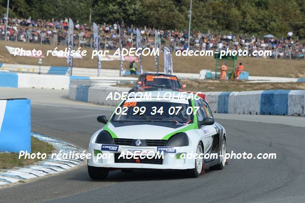 http://v2.adecom-photo.com/images//1.RALLYCROSS/2019/RALLYCROSS_MAYENNE_2019/DIVISION_3/GALLAND_Lambert/65A_1533.JPG