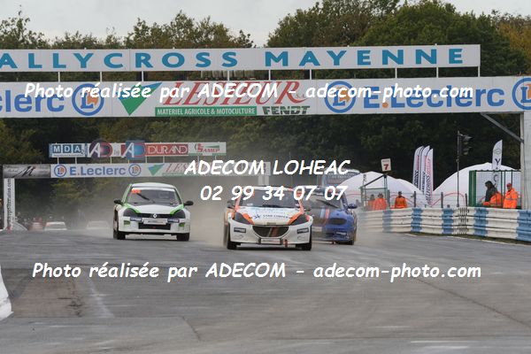 http://v2.adecom-photo.com/images//1.RALLYCROSS/2019/RALLYCROSS_MAYENNE_2019/DIVISION_3/GALLAND_Lambert/65A_2852.JPG