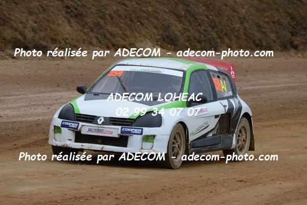 http://v2.adecom-photo.com/images//1.RALLYCROSS/2019/RALLYCROSS_MAYENNE_2019/DIVISION_3/GALLAND_Lambert/65A_3609.JPG