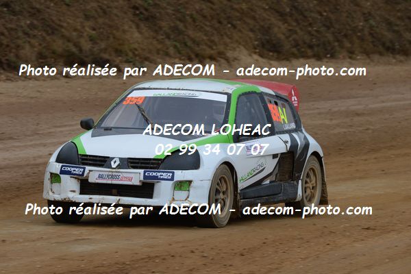 http://v2.adecom-photo.com/images//1.RALLYCROSS/2019/RALLYCROSS_MAYENNE_2019/DIVISION_3/GALLAND_Lambert/65A_3623.JPG