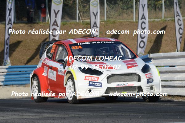 http://v2.adecom-photo.com/images//1.RALLYCROSS/2019/RALLYCROSS_MAYENNE_2019/DIVISION_3/HOULLIER_Romain/65A_0311.JPG