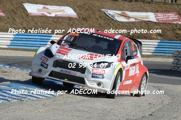 http://v2.adecom-photo.com/images//1.RALLYCROSS/2019/RALLYCROSS_MAYENNE_2019/DIVISION_3/HOULLIER_Romain/65A_0985.JPG