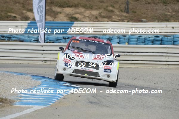 http://v2.adecom-photo.com/images//1.RALLYCROSS/2019/RALLYCROSS_MAYENNE_2019/DIVISION_3/HOULLIER_Romain/65A_2286.JPG