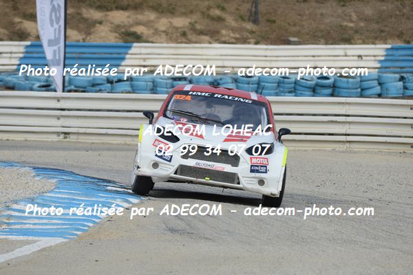 http://v2.adecom-photo.com/images//1.RALLYCROSS/2019/RALLYCROSS_MAYENNE_2019/DIVISION_3/HOULLIER_Romain/65A_2287.JPG