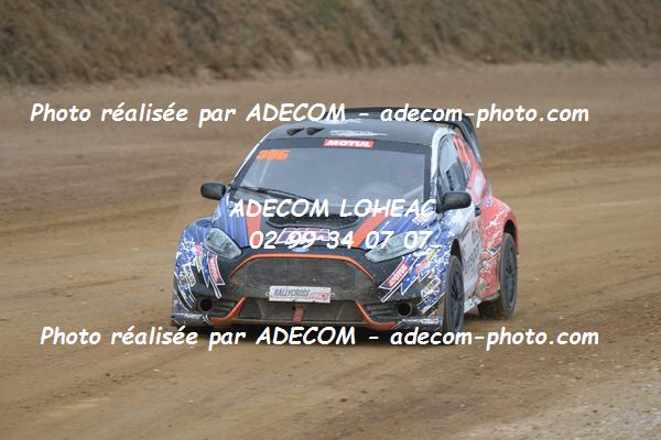 http://v2.adecom-photo.com/images//1.RALLYCROSS/2019/RALLYCROSS_MAYENNE_2019/DIVISION_3/JACQUINET_Laurent/65A_3647.JPG