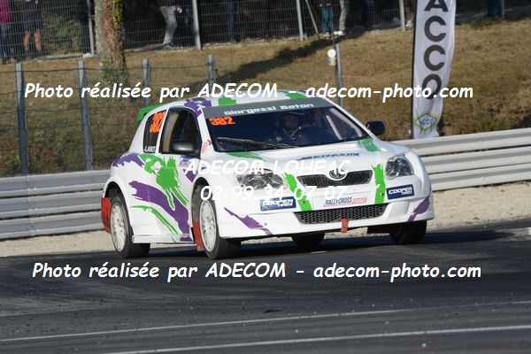 http://v2.adecom-photo.com/images//1.RALLYCROSS/2019/RALLYCROSS_MAYENNE_2019/DIVISION_3/JANOT_Alexandre/65A_0348.JPG