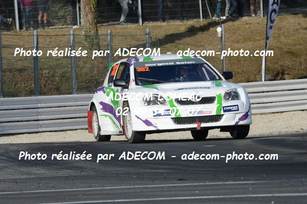 http://v2.adecom-photo.com/images//1.RALLYCROSS/2019/RALLYCROSS_MAYENNE_2019/DIVISION_3/JANOT_Alexandre/65A_0366.JPG