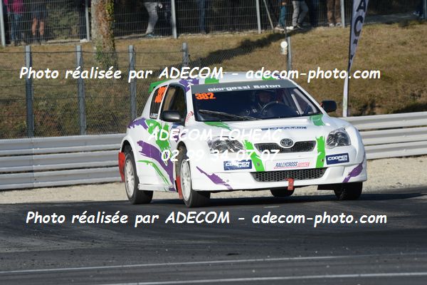 http://v2.adecom-photo.com/images//1.RALLYCROSS/2019/RALLYCROSS_MAYENNE_2019/DIVISION_3/JANOT_Alexandre/65A_0367.JPG