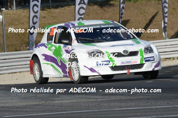 http://v2.adecom-photo.com/images//1.RALLYCROSS/2019/RALLYCROSS_MAYENNE_2019/DIVISION_3/JANOT_Alexandre/65A_0383.JPG