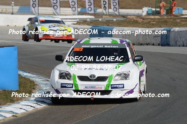 http://v2.adecom-photo.com/images//1.RALLYCROSS/2019/RALLYCROSS_MAYENNE_2019/DIVISION_3/JANOT_Alexandre/65A_1478.JPG