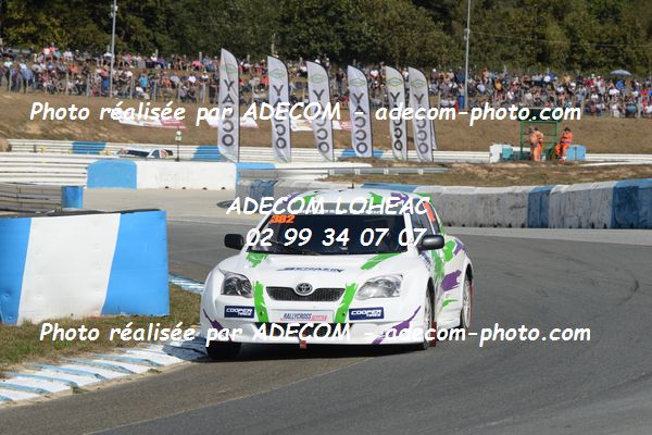 http://v2.adecom-photo.com/images//1.RALLYCROSS/2019/RALLYCROSS_MAYENNE_2019/DIVISION_3/JANOT_Alexandre/65A_1483.JPG