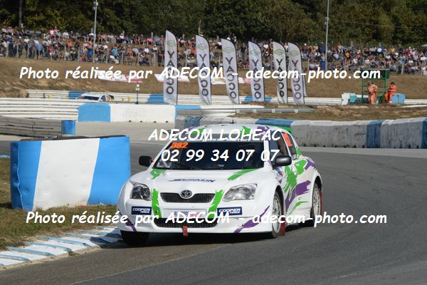 http://v2.adecom-photo.com/images//1.RALLYCROSS/2019/RALLYCROSS_MAYENNE_2019/DIVISION_3/JANOT_Alexandre/65A_1484.JPG