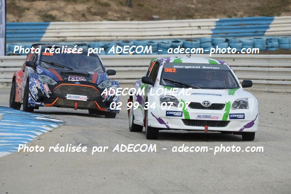 http://v2.adecom-photo.com/images//1.RALLYCROSS/2019/RALLYCROSS_MAYENNE_2019/DIVISION_3/JANOT_Alexandre/65A_2232.JPG