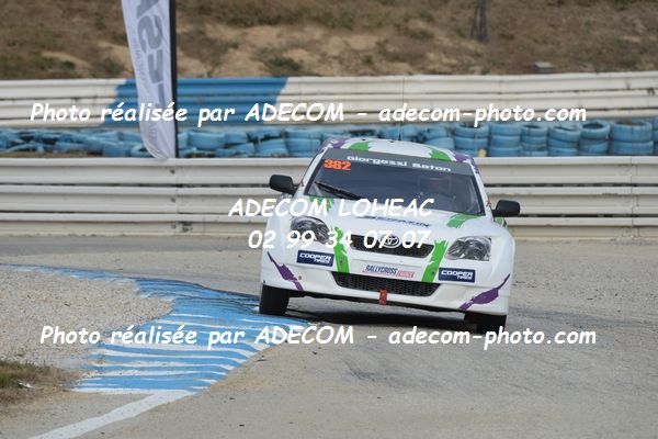 http://v2.adecom-photo.com/images//1.RALLYCROSS/2019/RALLYCROSS_MAYENNE_2019/DIVISION_3/JANOT_Alexandre/65A_2254.JPG