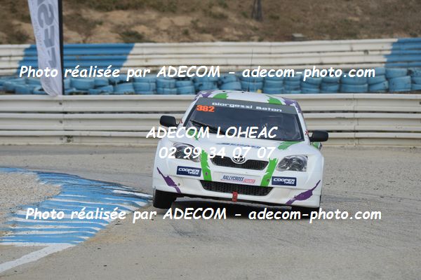 http://v2.adecom-photo.com/images//1.RALLYCROSS/2019/RALLYCROSS_MAYENNE_2019/DIVISION_3/JANOT_Alexandre/65A_2255.JPG