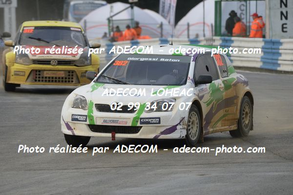 http://v2.adecom-photo.com/images//1.RALLYCROSS/2019/RALLYCROSS_MAYENNE_2019/DIVISION_3/JANOT_Alexandre/65A_2891.JPG