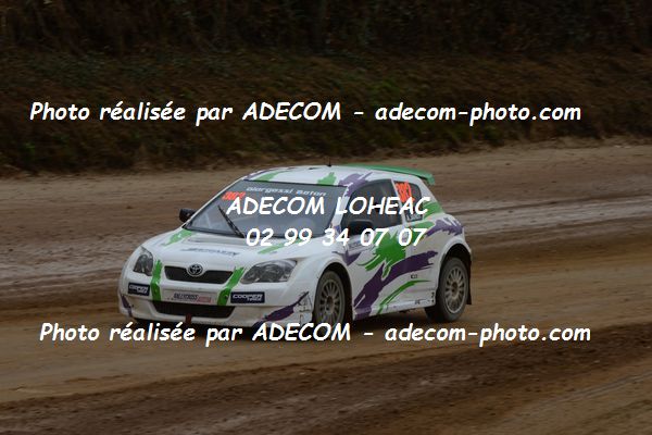 http://v2.adecom-photo.com/images//1.RALLYCROSS/2019/RALLYCROSS_MAYENNE_2019/DIVISION_3/JANOT_Alexandre/65A_3674.JPG