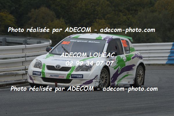 http://v2.adecom-photo.com/images//1.RALLYCROSS/2019/RALLYCROSS_MAYENNE_2019/DIVISION_3/JANOT_Alexandre/65A_3681.JPG