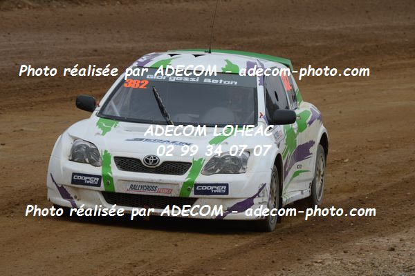 http://v2.adecom-photo.com/images//1.RALLYCROSS/2019/RALLYCROSS_MAYENNE_2019/DIVISION_3/JANOT_Alexandre/65A_3706.JPG