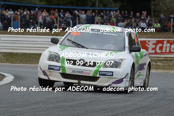 http://v2.adecom-photo.com/images//1.RALLYCROSS/2019/RALLYCROSS_MAYENNE_2019/DIVISION_3/JANOT_Alexandre/65A_4176.JPG