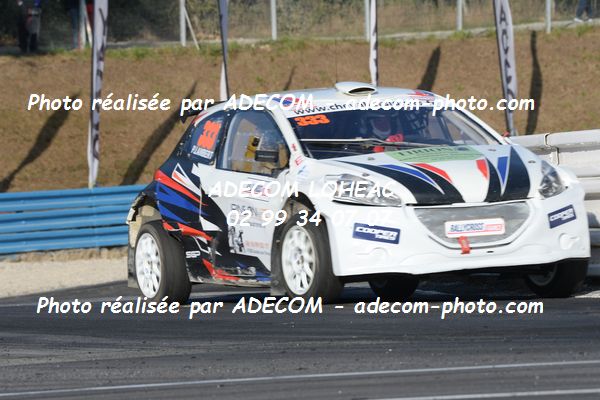 http://v2.adecom-photo.com/images//1.RALLYCROSS/2019/RALLYCROSS_MAYENNE_2019/DIVISION_3/LAMBERT_Patrice/65A_0299.JPG