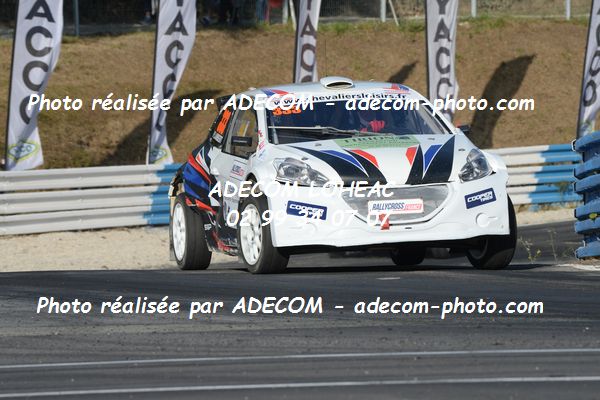 http://v2.adecom-photo.com/images//1.RALLYCROSS/2019/RALLYCROSS_MAYENNE_2019/DIVISION_3/LAMBERT_Patrice/65A_0330.JPG