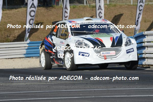 http://v2.adecom-photo.com/images//1.RALLYCROSS/2019/RALLYCROSS_MAYENNE_2019/DIVISION_3/LAMBERT_Patrice/65A_0331.JPG