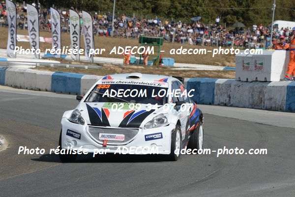 http://v2.adecom-photo.com/images//1.RALLYCROSS/2019/RALLYCROSS_MAYENNE_2019/DIVISION_3/LAMBERT_Patrice/65A_1509.JPG