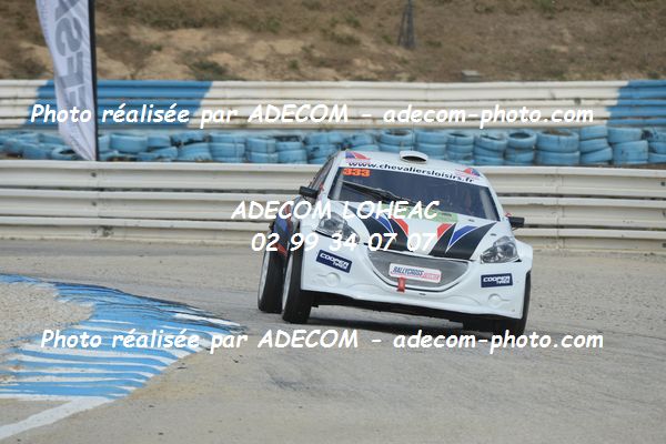 http://v2.adecom-photo.com/images//1.RALLYCROSS/2019/RALLYCROSS_MAYENNE_2019/DIVISION_3/LAMBERT_Patrice/65A_2208.JPG