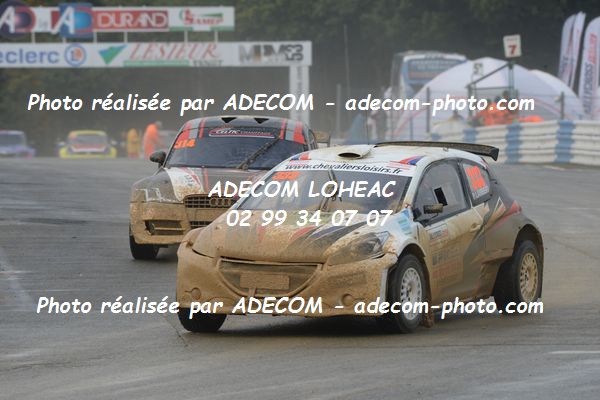 http://v2.adecom-photo.com/images//1.RALLYCROSS/2019/RALLYCROSS_MAYENNE_2019/DIVISION_3/LAMBERT_Patrice/65A_2879.JPG